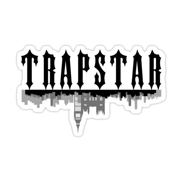 TRAP STAR