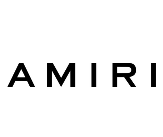 AMIRI
