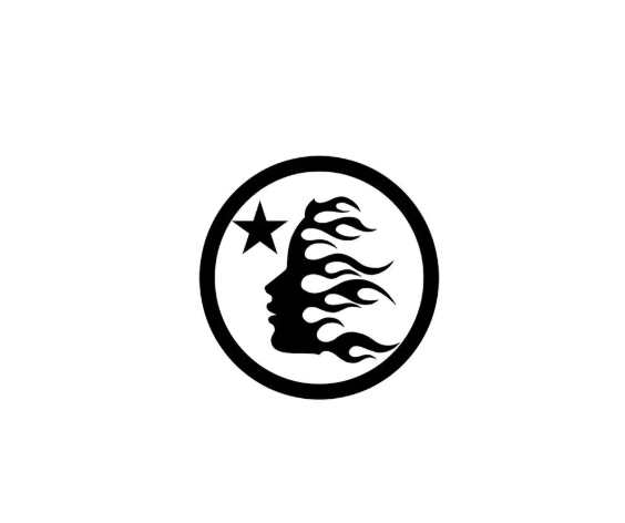 HELLSTAR