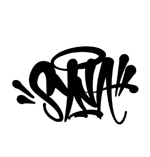SYNA WORLD