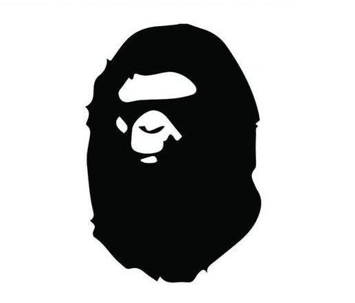 BAPE LIMITED STOCK