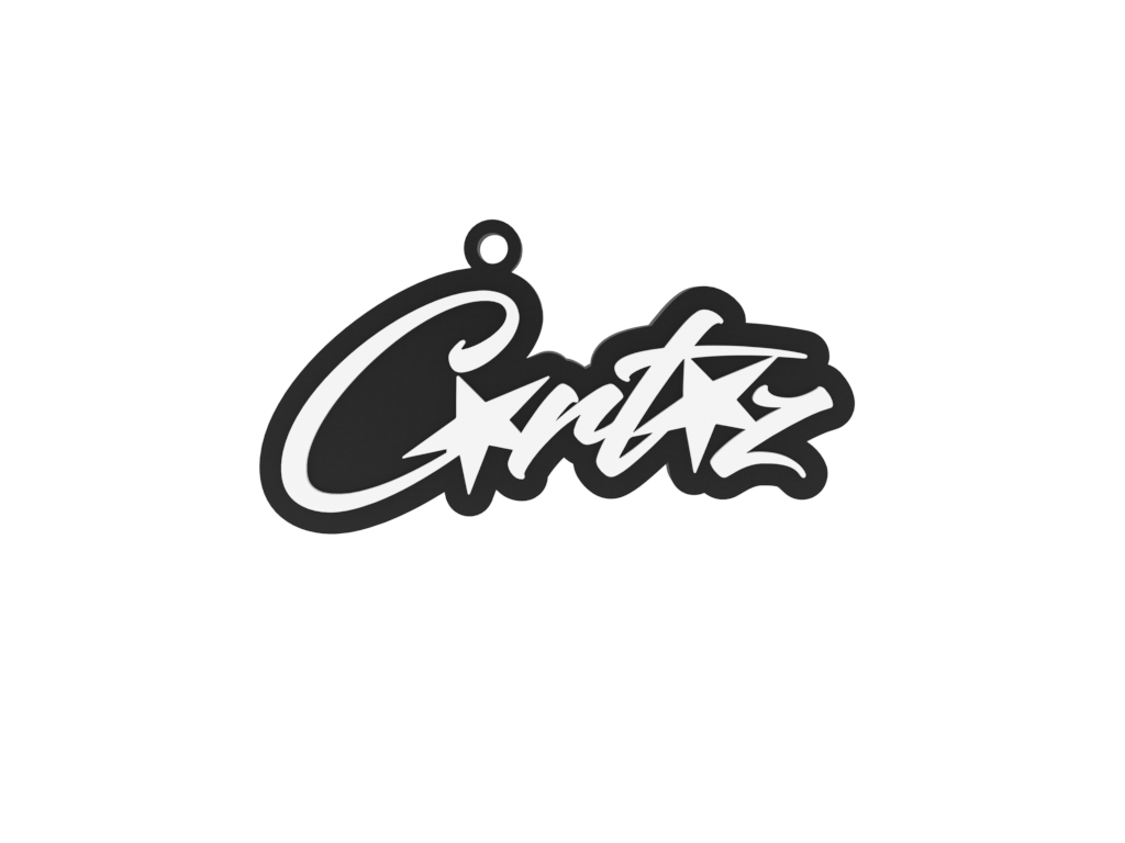 Corteiz