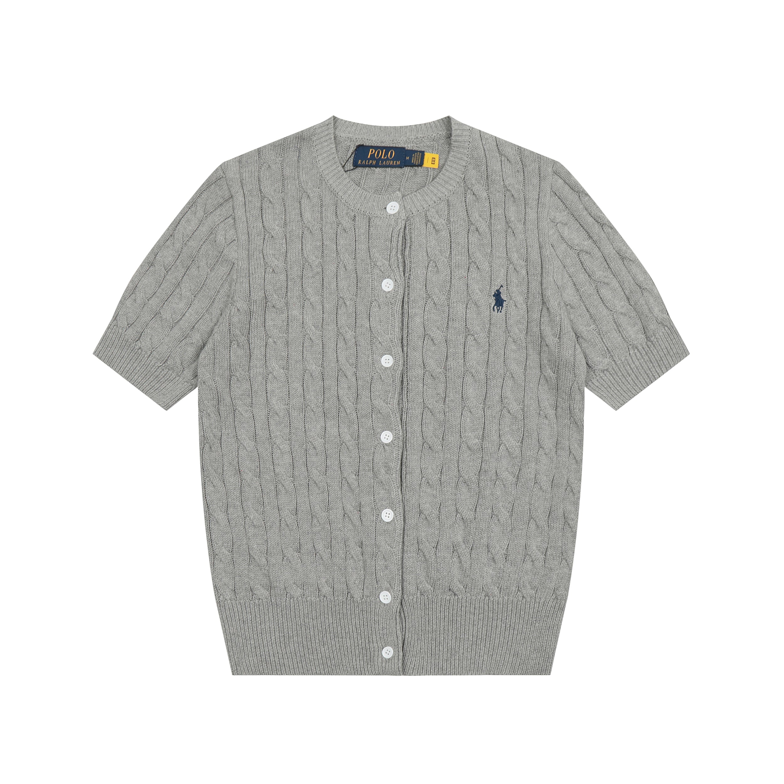 Polo Paul series t-shirts