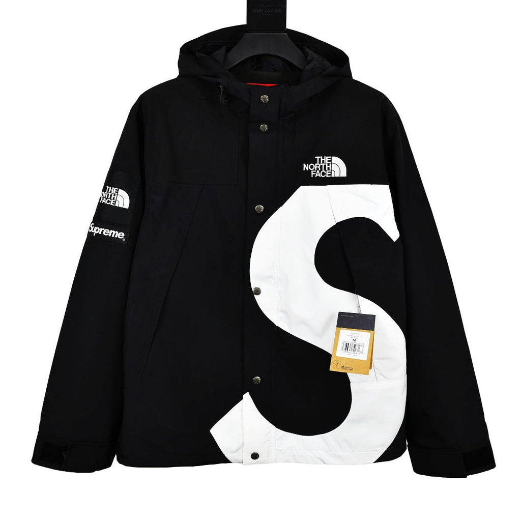 Supreme joint jacket