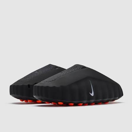 Nike Mind 001
