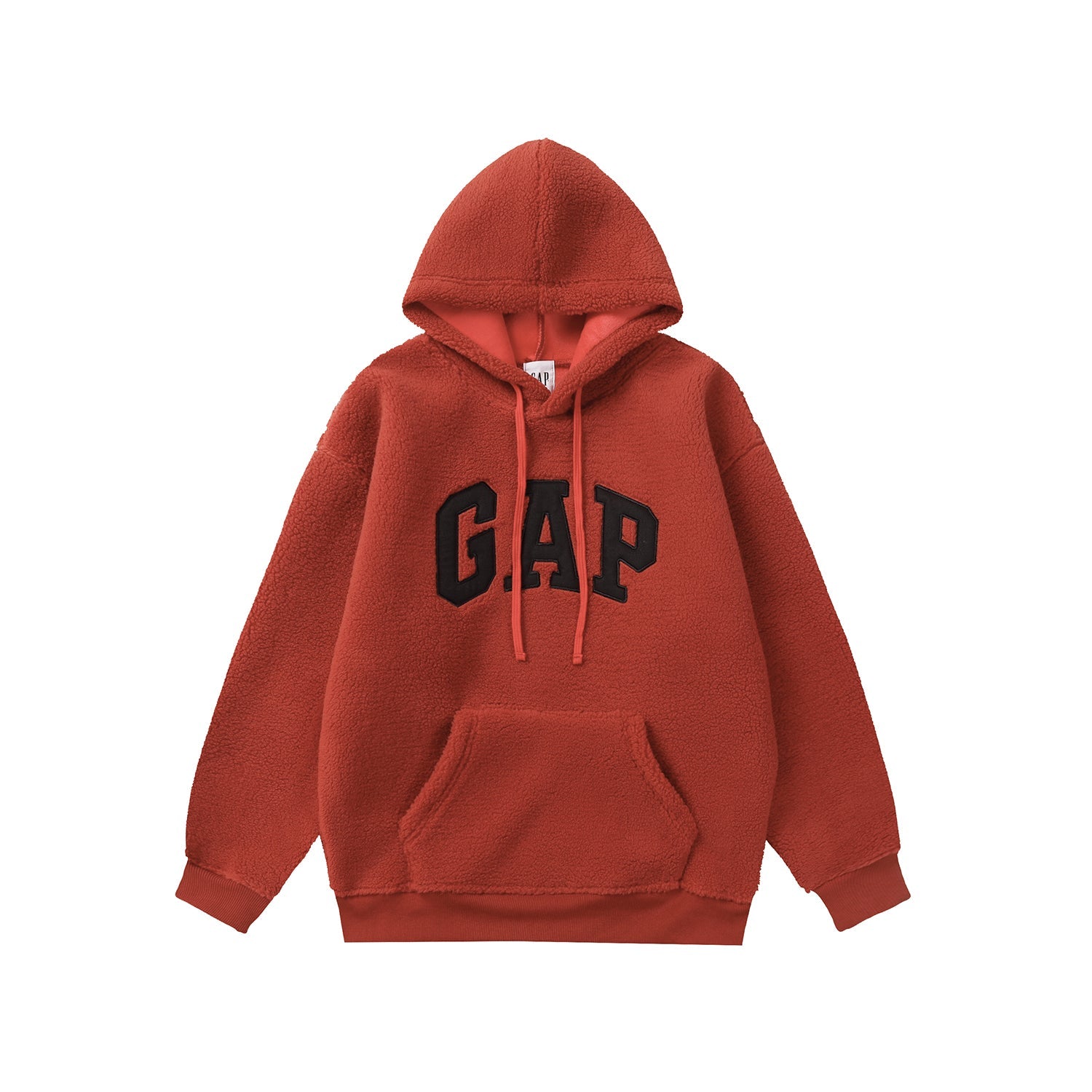 GAP - HOODIES