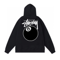 stussy hoodie