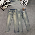 LV Jeans
