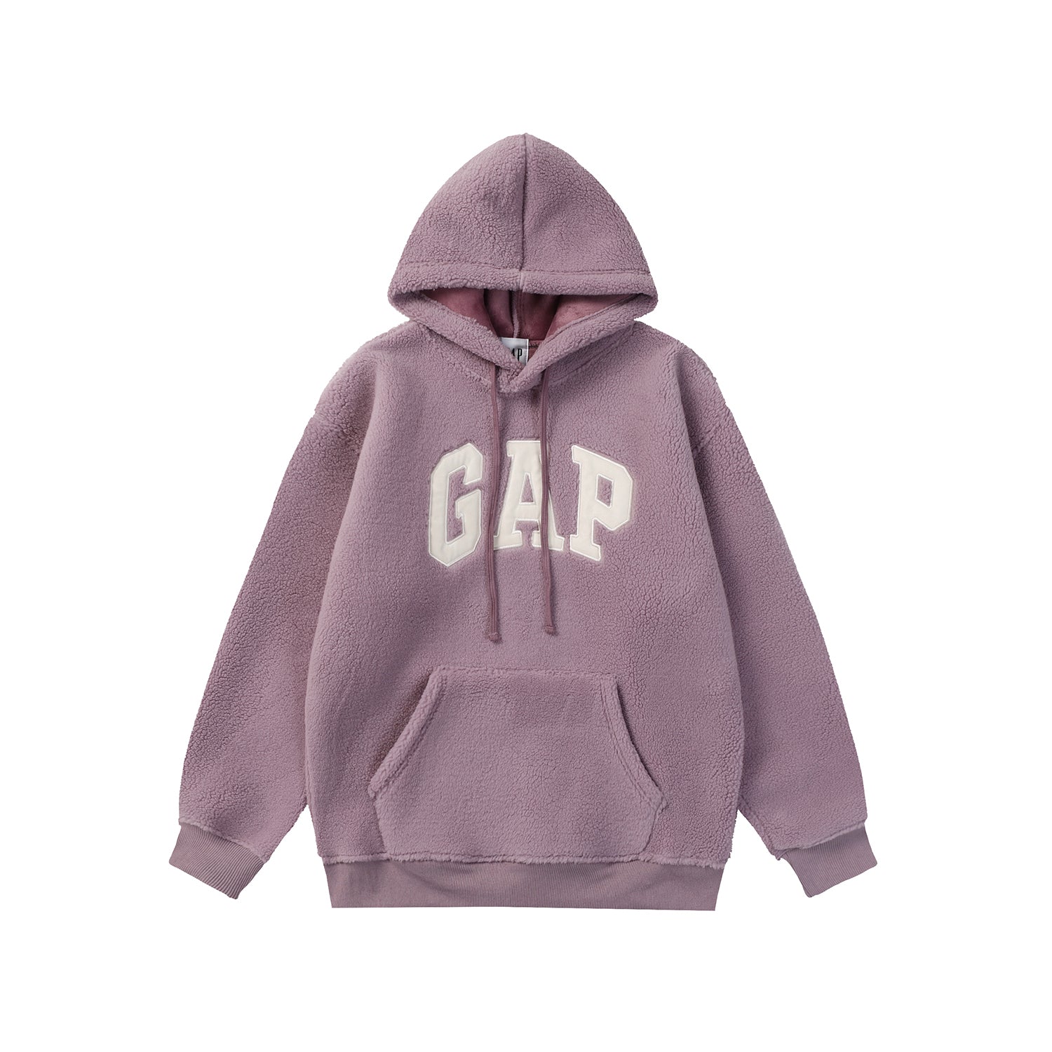 GAP - HOODIES