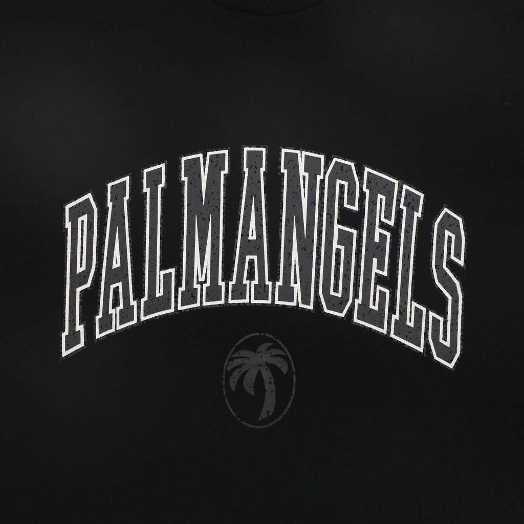 Palm angels t-shirt