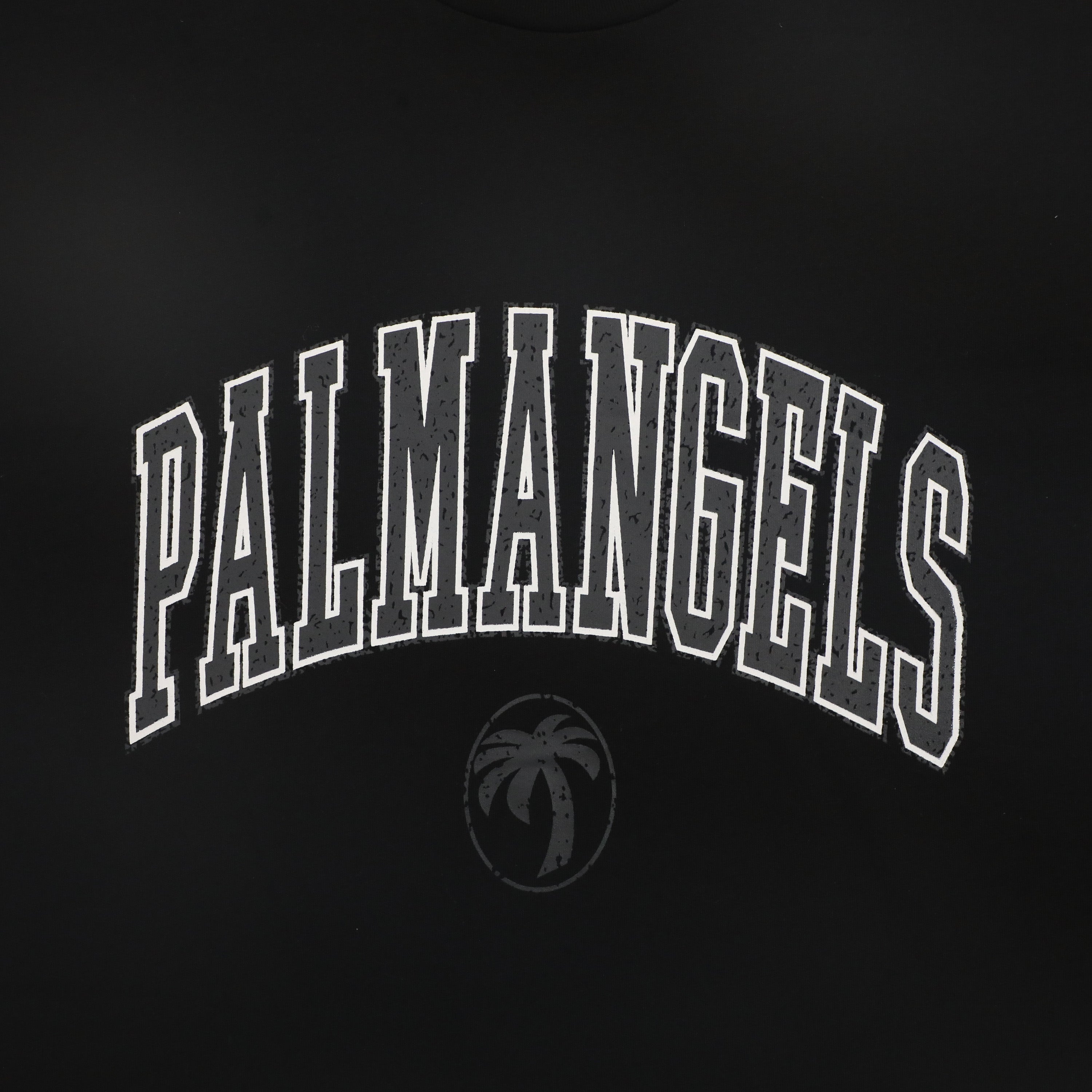 Palm angels t-shirt