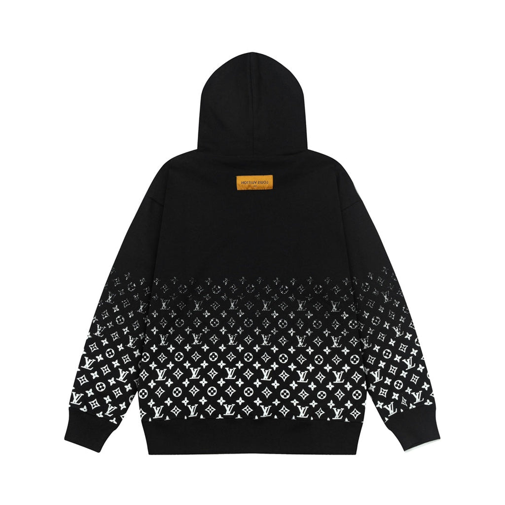LV Louis Vuitton - hoodie