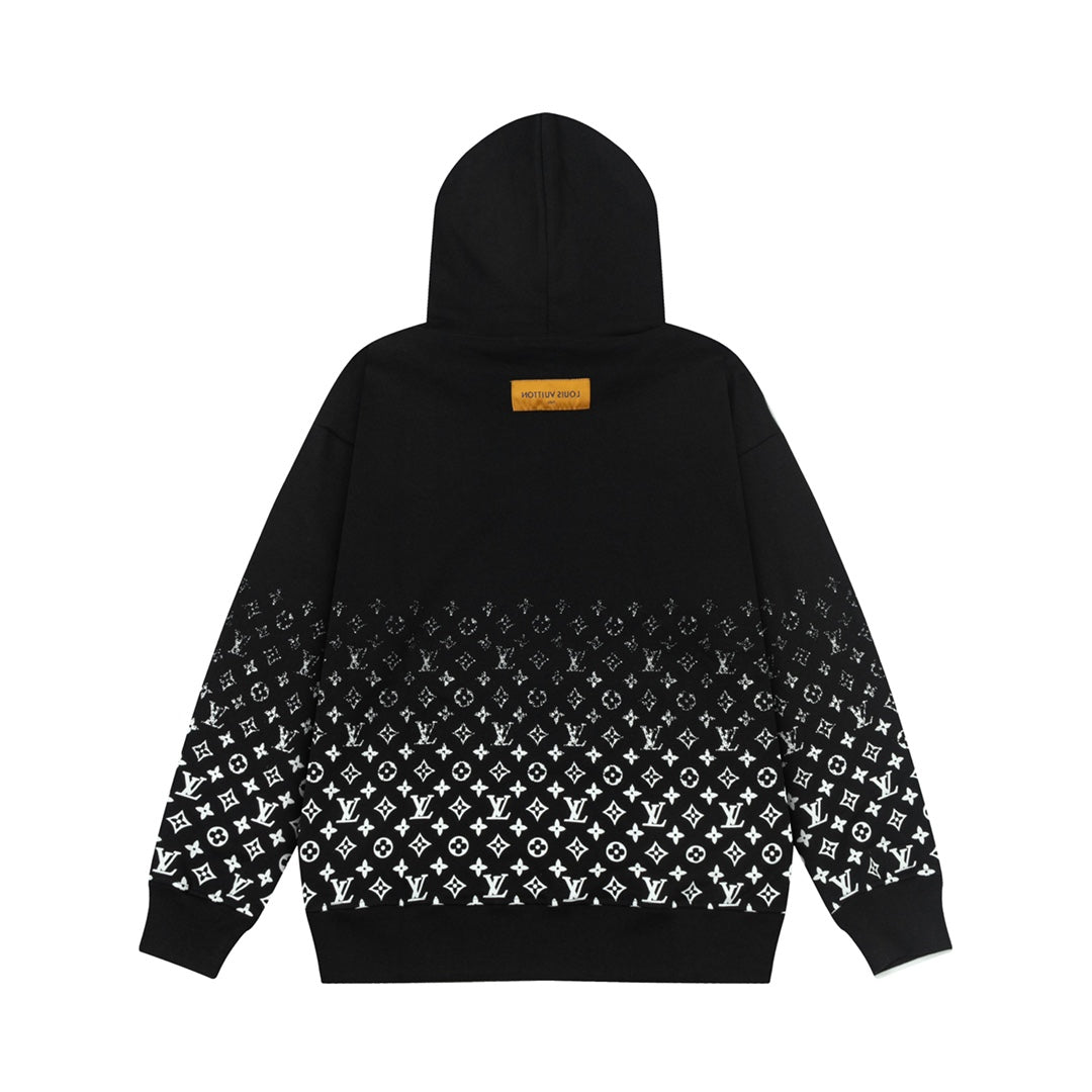 LV Louis Vuitton - hoodie