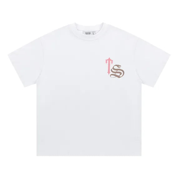 TRPST T-shirt