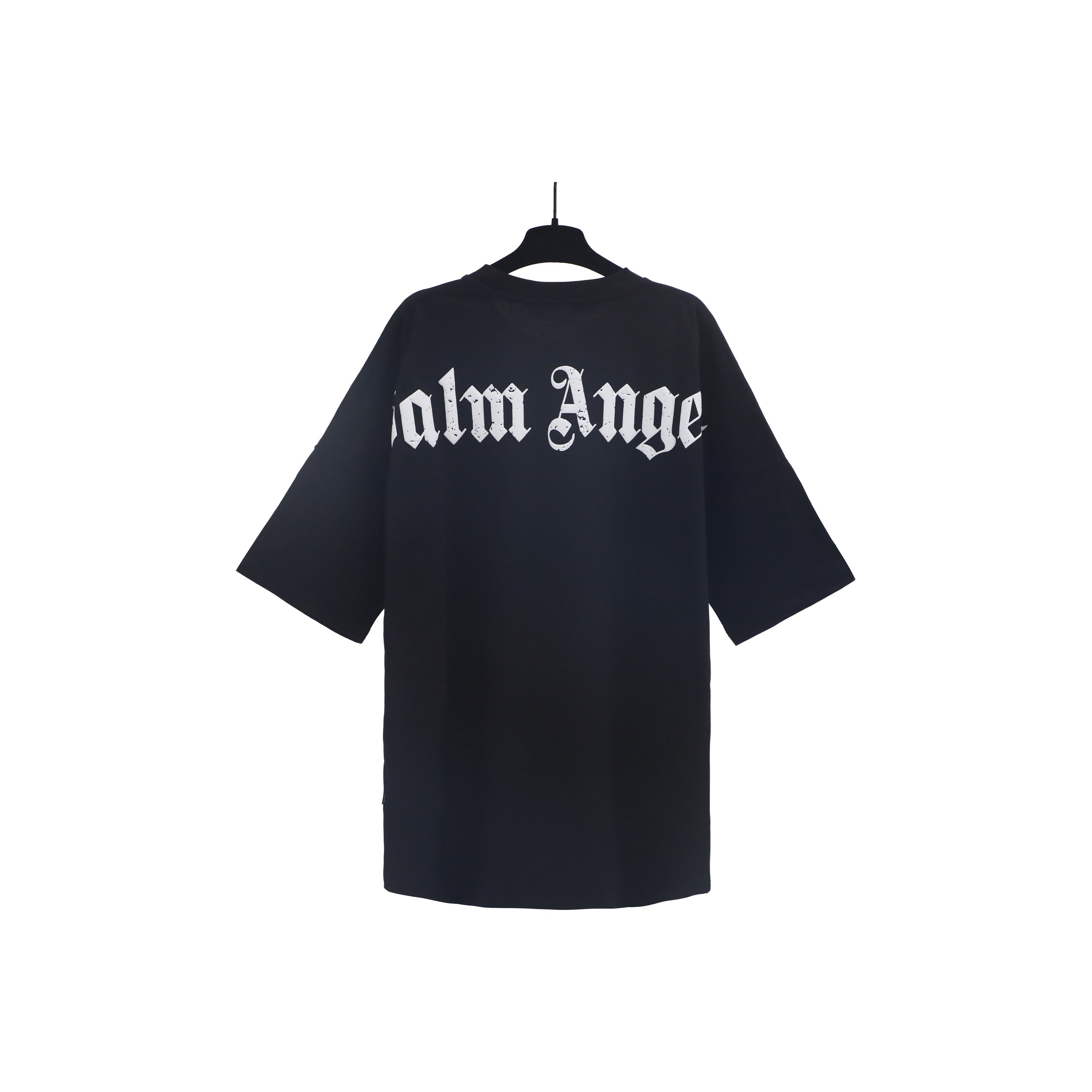 Palm angels t-shirt