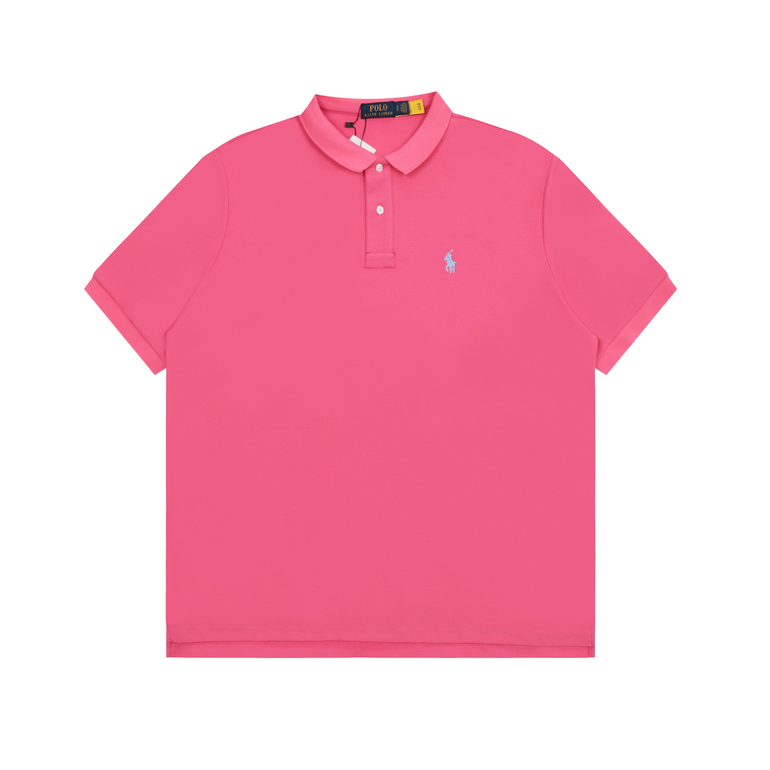 Polo Paul series - tshirts