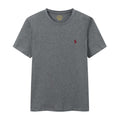 ralph lauren t-shirt