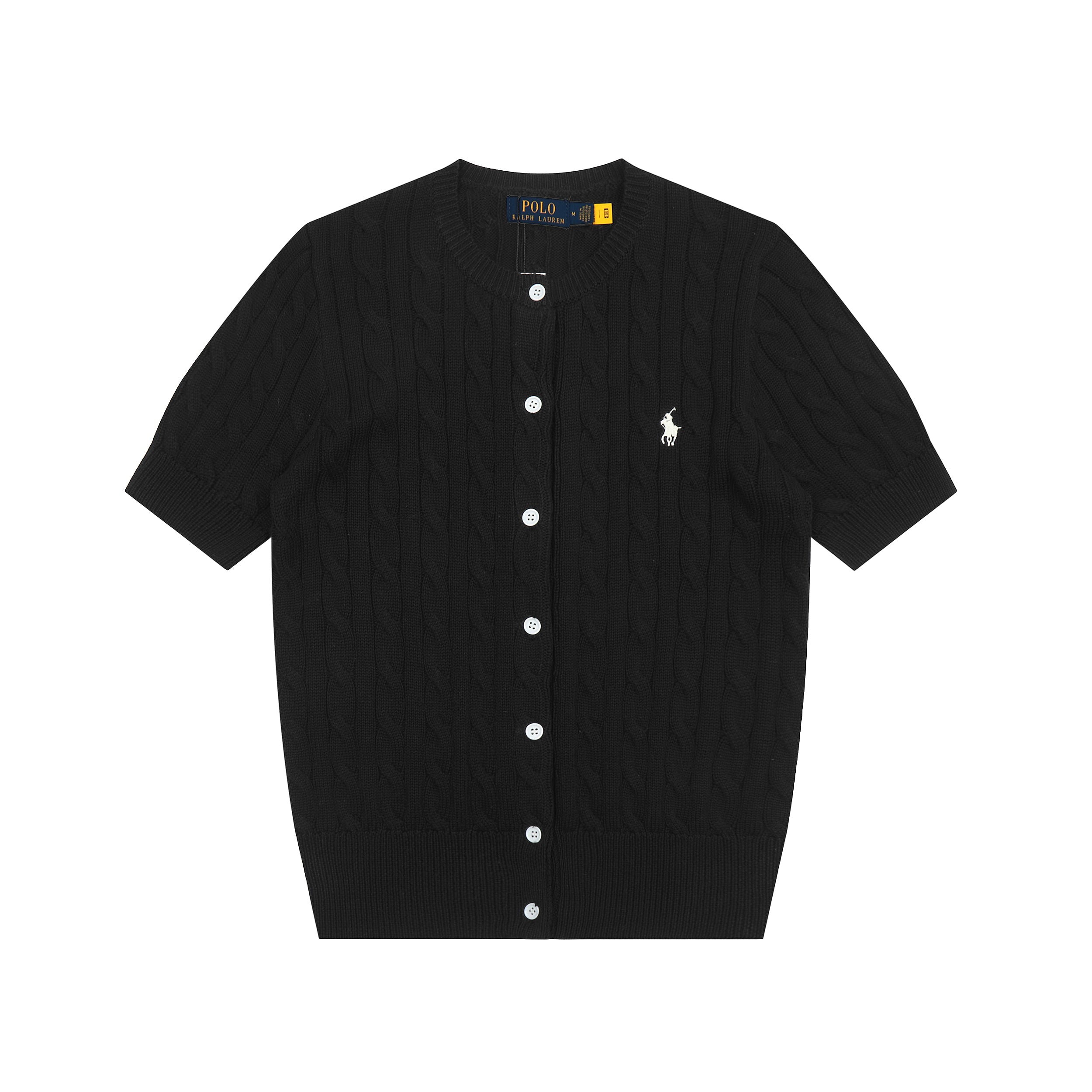 Polo Paul series t-shirts
