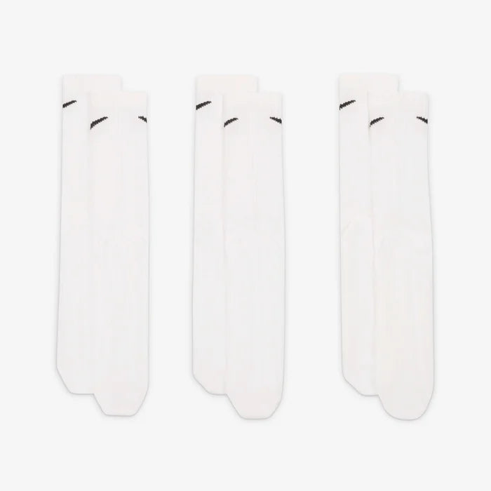 Nike Everyday Lightweight