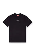 Diesel
T-NORM-IOD t-shirt