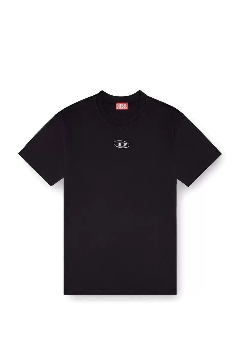 Diesel
T-NORM-IOD t-shirt