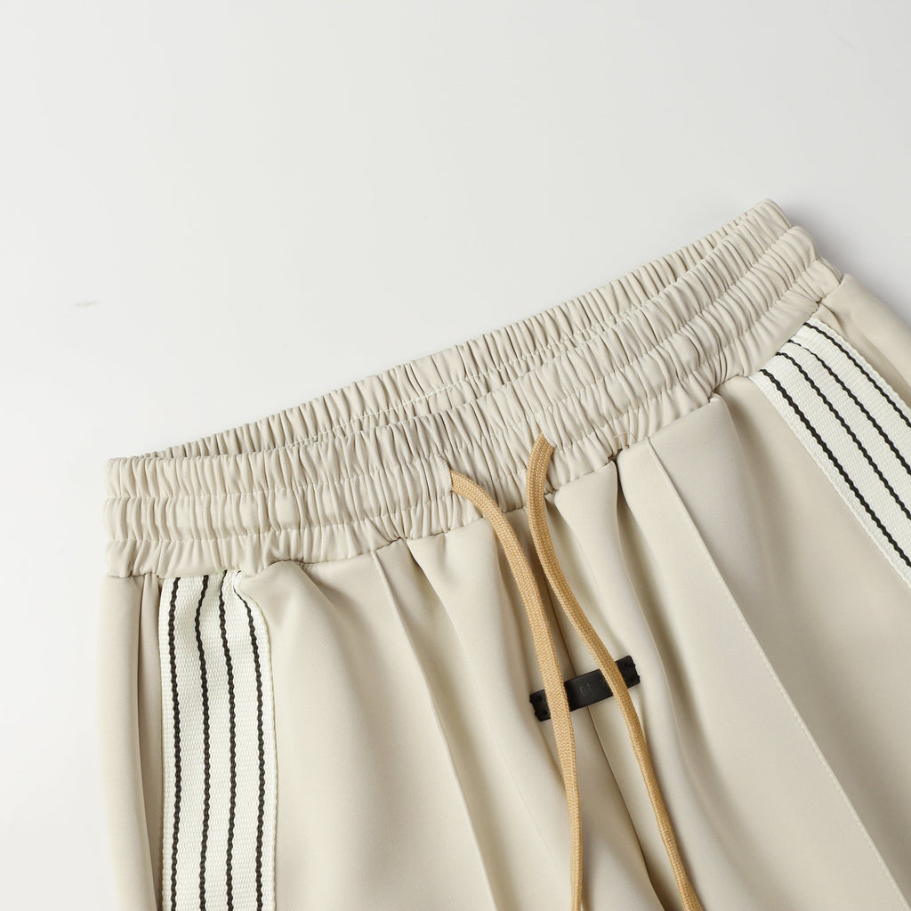 Essential sweatpants