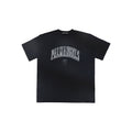 Palm angels t-shirt