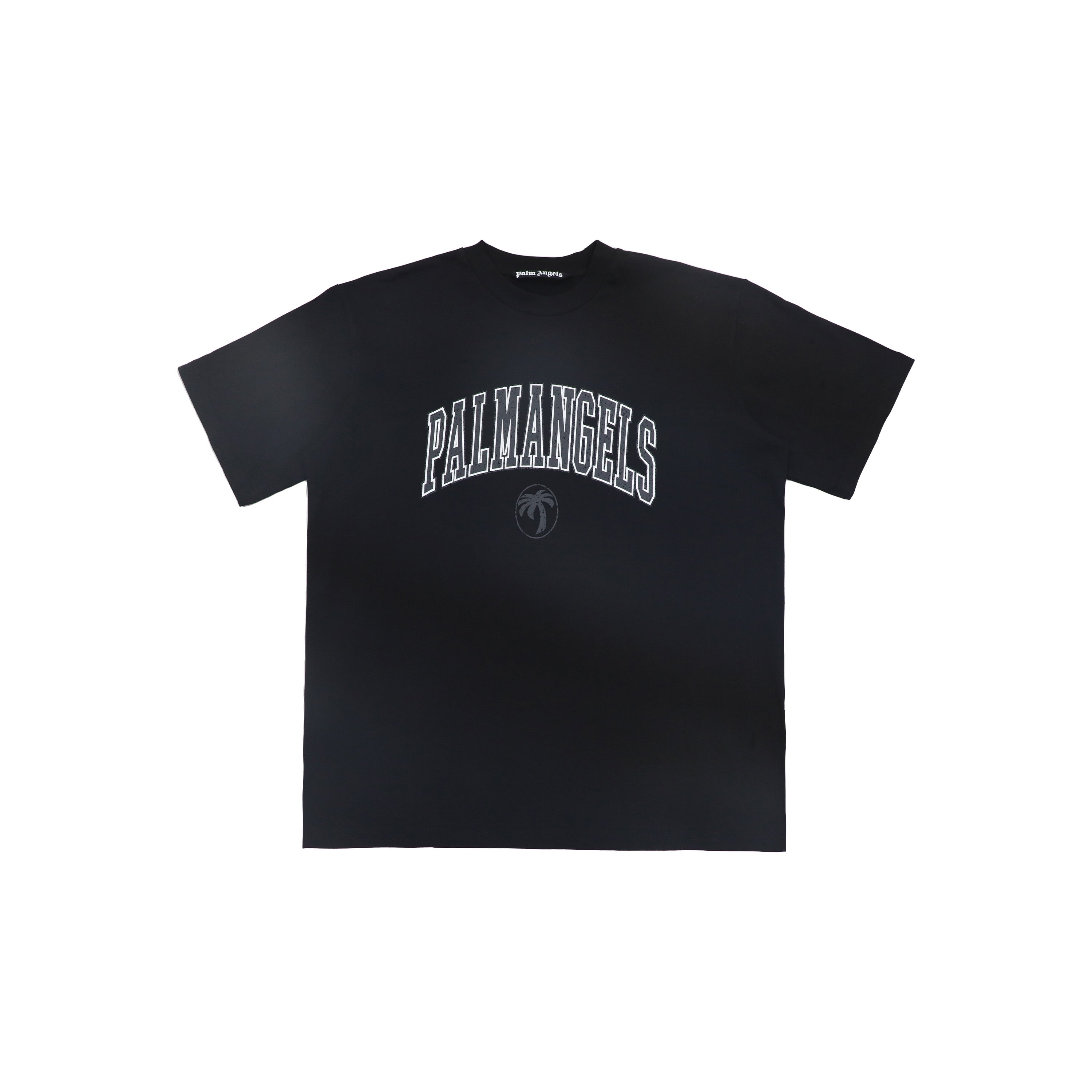 Palm angels t-shirt