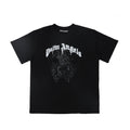 Palm angels t-shirt