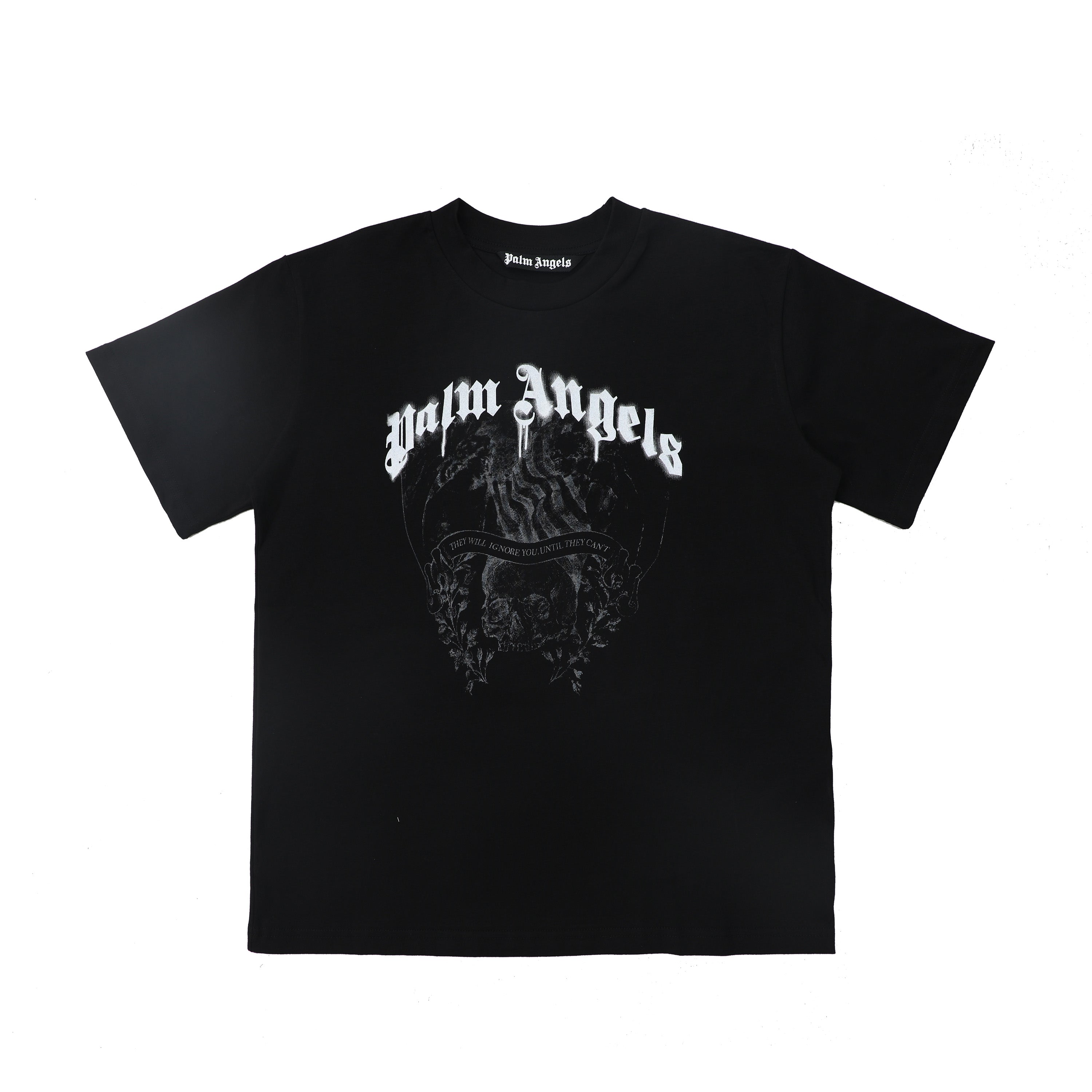 Palm angels t-shirt