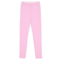 Chrome Hearts Leggings Baby Pink (Women's)