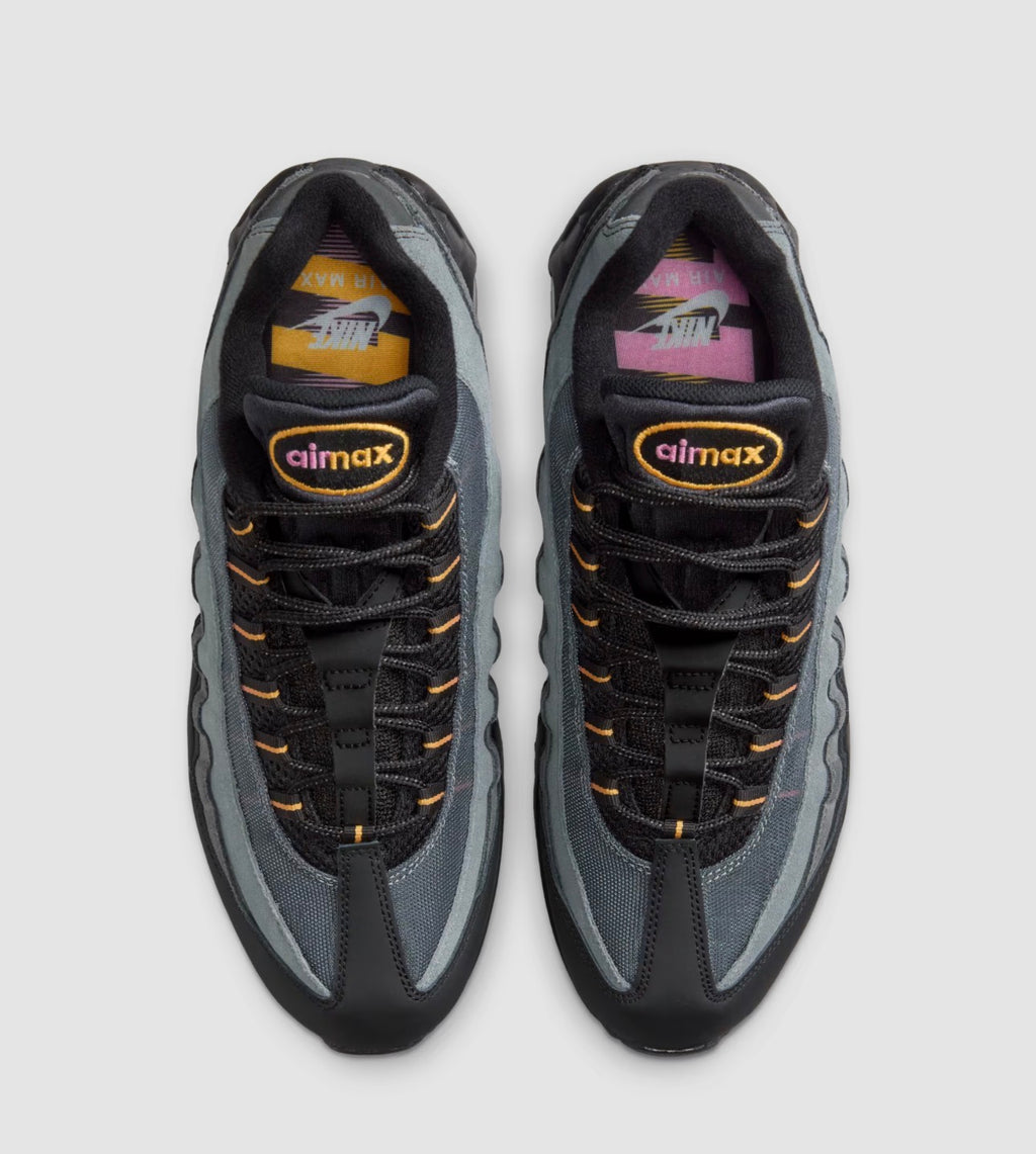 Nike Air Max 95