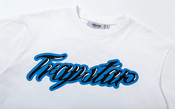 Trapstar T-Shirts & Shorts