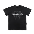 Palm angels t-shirt