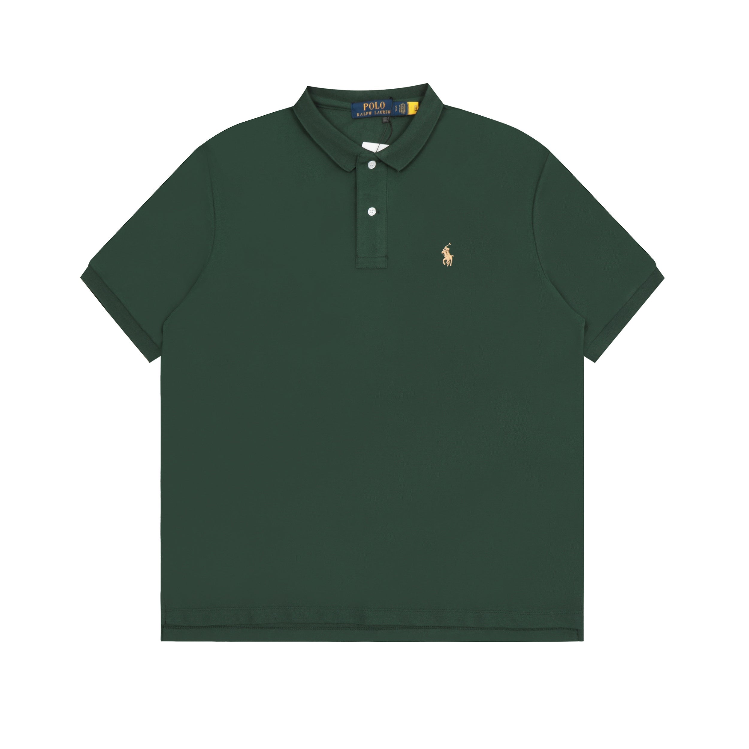 Polo Paul series - tshirts