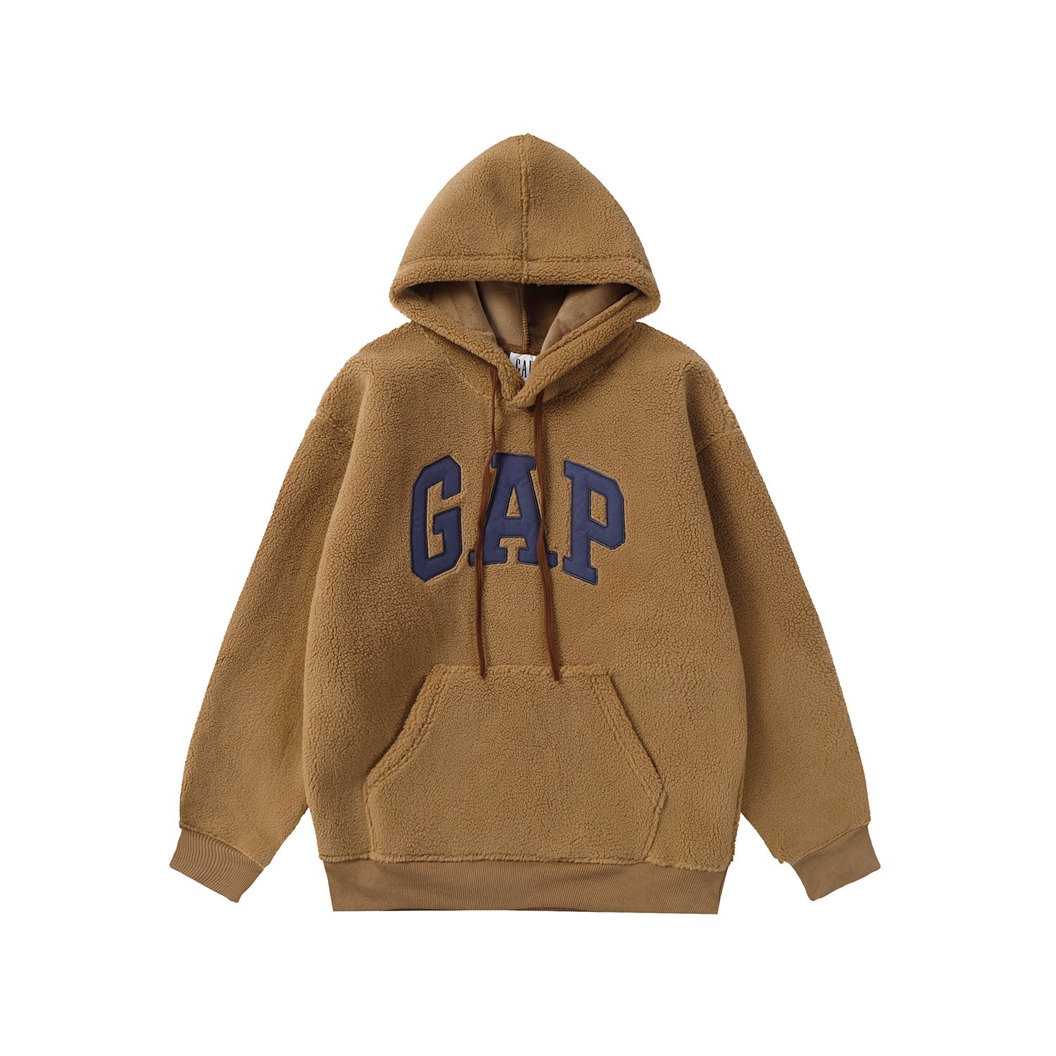 GAP - HOODIES
