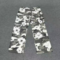 denim tears cargo pants