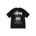 Stussy FW23 Stussy loose fit