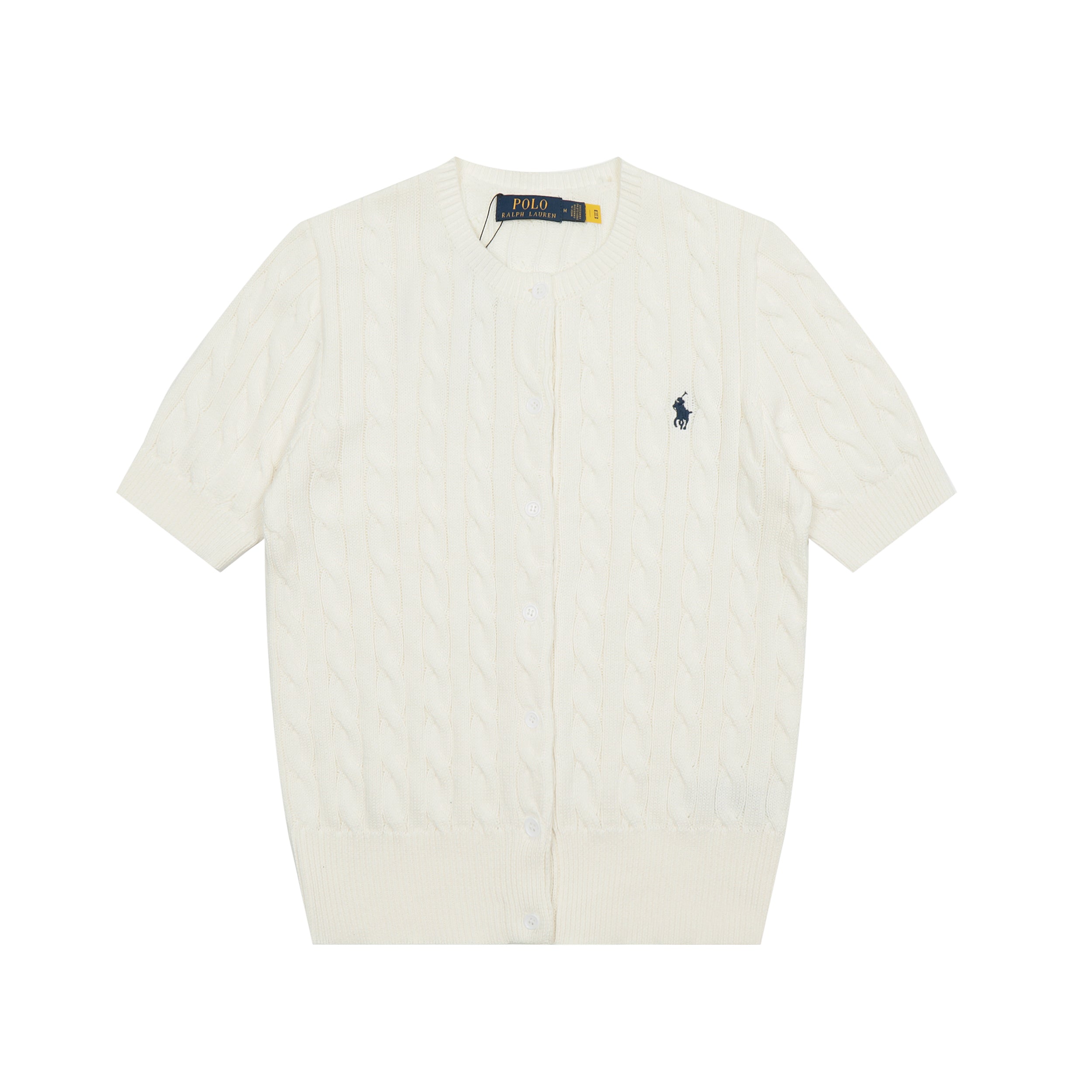 Polo Paul series t-shirts