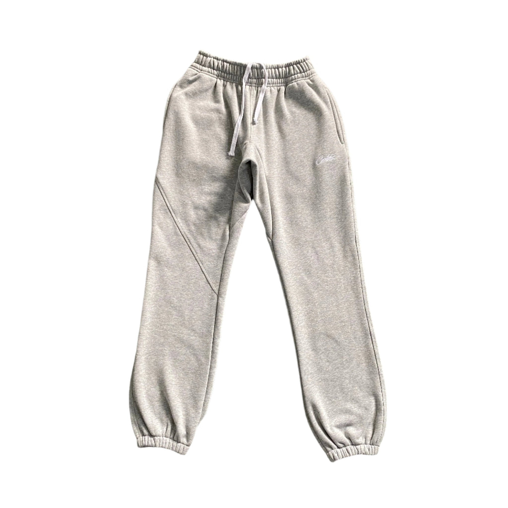 Corteiz Allstarz Pants Grey
