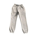 Corteiz Allstarz Pants Grey