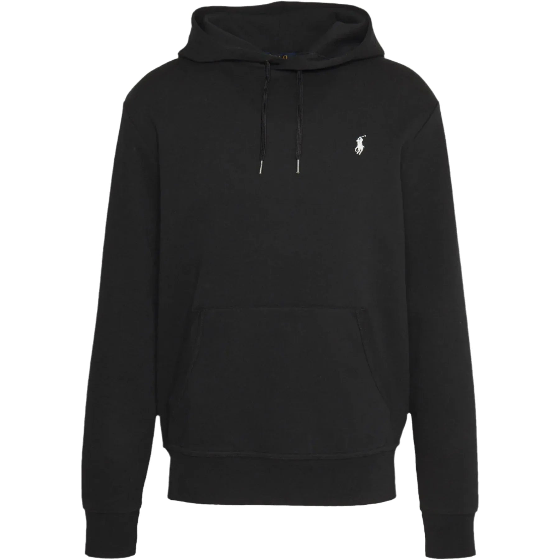 Polo Ralph Lauren Basic Hoodie