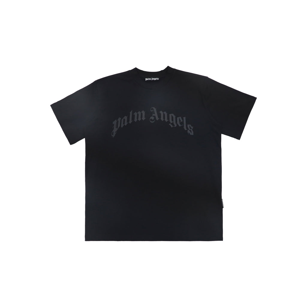 Palm angels t-shirt