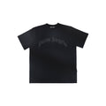 Palm angels t-shirt