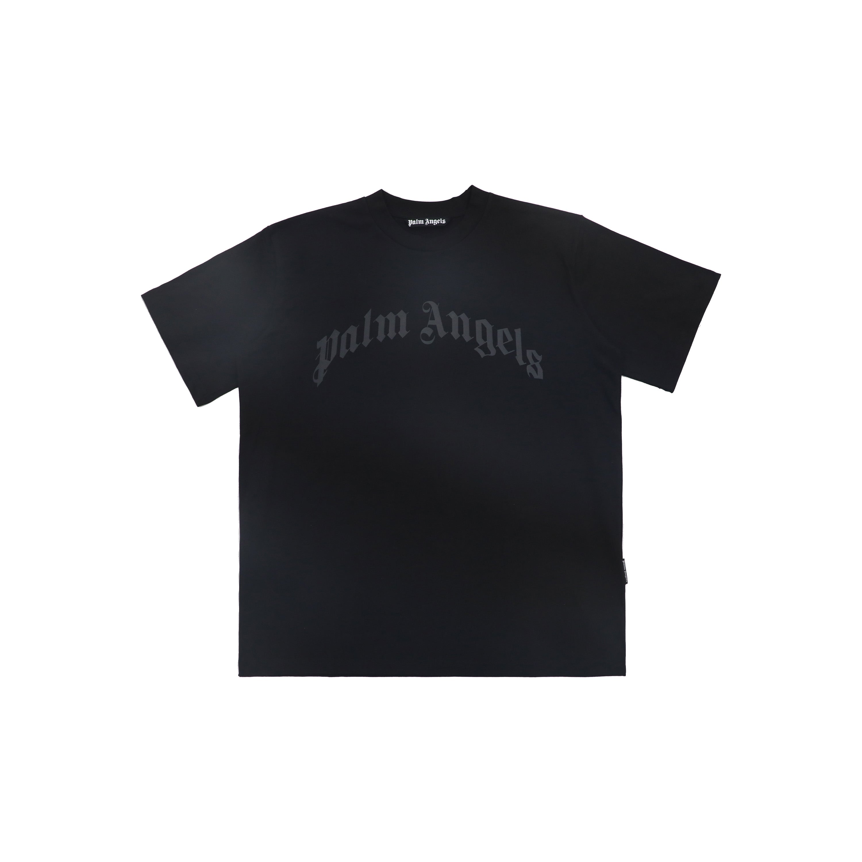 Palm angels t-shirt
