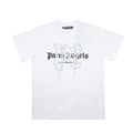 Palm angels t-shirt