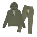 Syna tracksuit