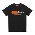 Palm angels t-shirt