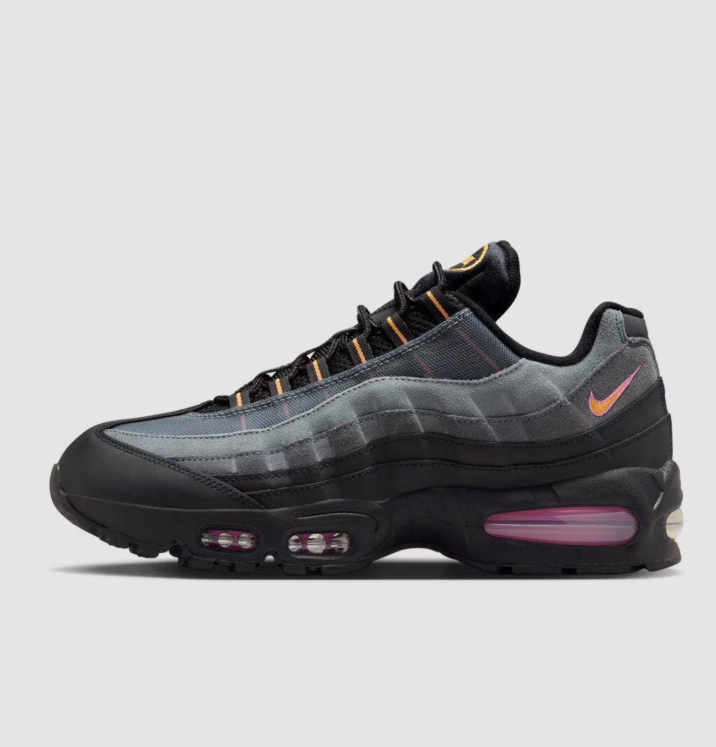 Nike Air Max 95