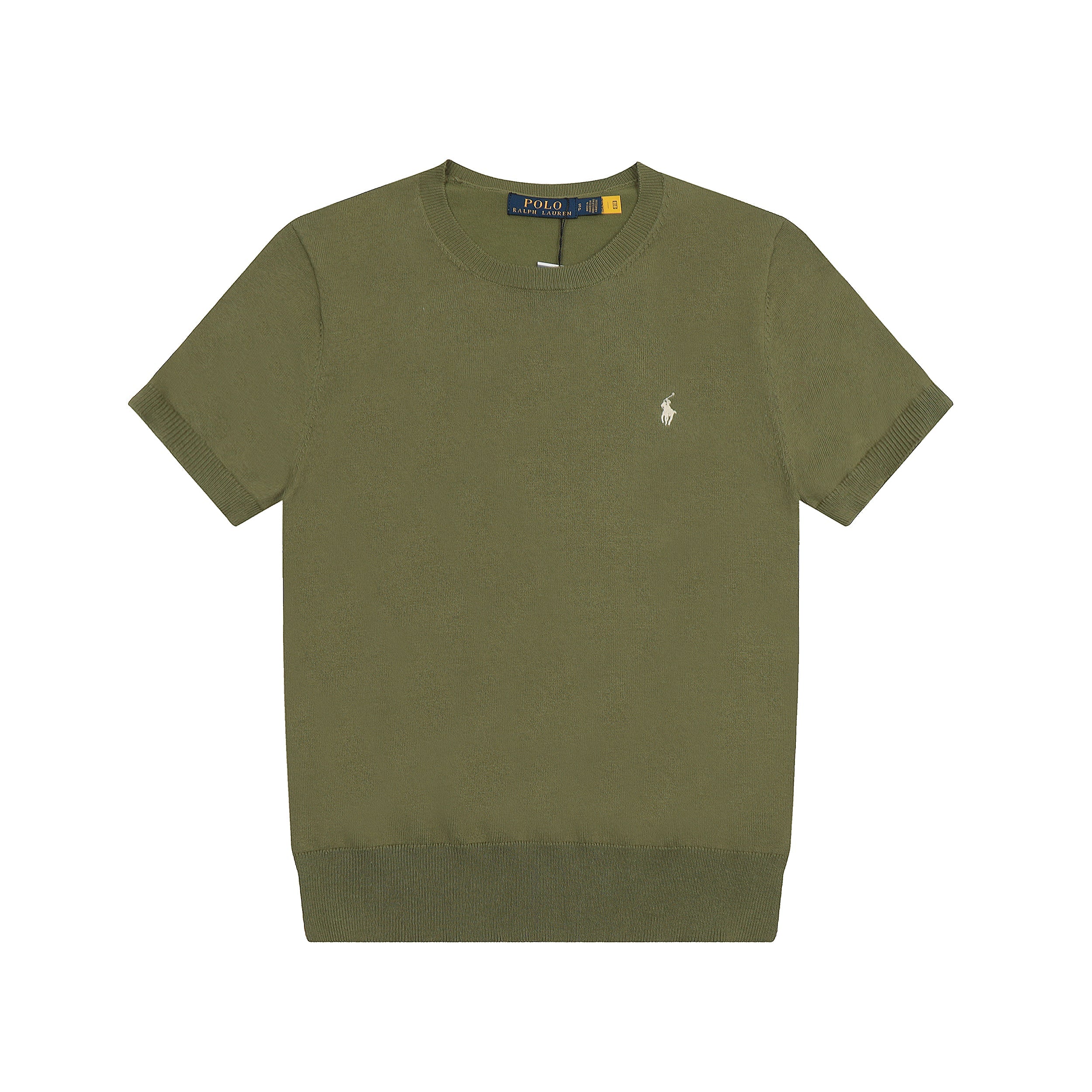 Polo Paul series - t-shirts